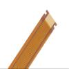 Molex/Waldom, 15026-1260, FFC/FPC Cable 60 Core 0.5 mm Same Sided Contacts 12 305 mm Orange (7 Item/s) view 1