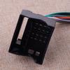 Car 5-12V Bluetooth Hands-Free Audio Radio Music Adapter Input Cable for E39 X5 E53 X3 E83 Z4 E85 Accessories view 3