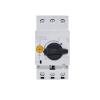 1pcs PKZM0-6,3 Zcela motorov jisti view 1