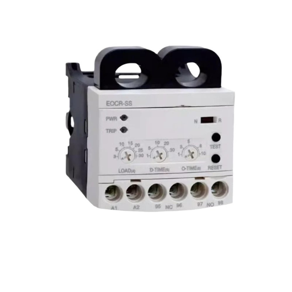 1pcs EOCRSS-60NY7 EOCRSS-05S Protector.(EOCRSS-05S)