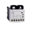 1pcs EOCRSS-60NY7 EOCRSS-05S Protector.(EOCRSS-05S) view 1