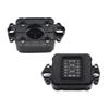 Capping Ink Absorbing Pad Compatible with XP600 TX800 DTF Printers Compatible with DX6 DX8 DX9(1pcs) (10pcs) view 1