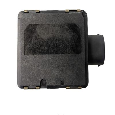 36801-TWB-H26 Fits 2016-2021 car Front Radar Distance Control Sensor Module