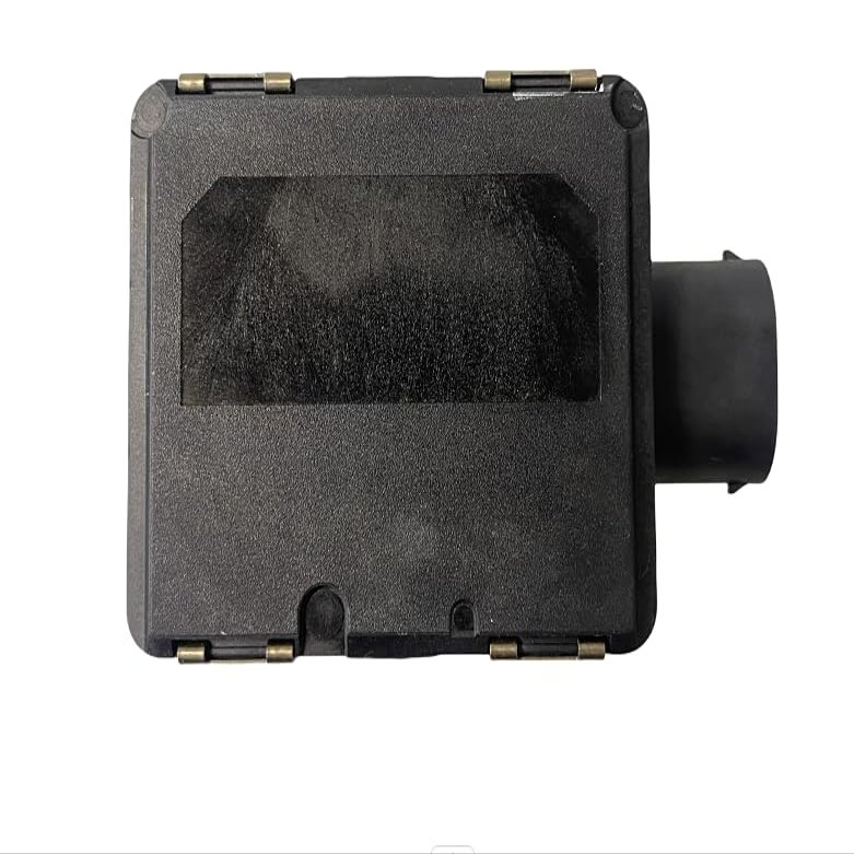 36801-TWB-H26 Fits 2016-2021 car Front Radar Distance Control Sensor Module