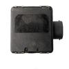 36801-TWB-H26 Fits 2016-2021 car Front Radar Distance Control Sensor Module view 1