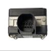 36801-TWB-H26 Fits 2016-2021 car Front Radar Distance Control Sensor Module view 3