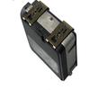 36801-TWB-H26 Fits 2016-2021 car Front Radar Distance Control Sensor Module view 4