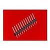 Molex/Waldom, 22-30-3083, Conn Unshrouded Header HDR 8 POS 2.54mm Solder ST Top Entry Thru-Hole KK Bulk (667 Item/s) view 1