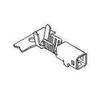 Molex/Waldom, 50535-9001, Contact SKT Crimp ST Cable Mount 16-18AWG Reel (3000 Item/s) view 1