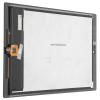 LCD Display Screen Touch Panel Digitizer Assembly Replacement for Amazon HD10 2017/2019, Ultra Clear Display, Sensitive Touch Design, Easy Installation, Durable Quality view 2