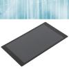 LCD Display Screen Touch Panel Digitizer Assembly Replacement for Amazon HD10 2017/2019, Ultra Clear Display, Sensitive Touch Design, Easy Installation, Durable Quality view 3