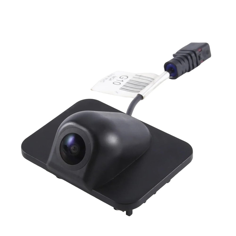 99240-P2100 Rear View Reverse Camera Assist Backup Camera Compatible for Hyundai KIA