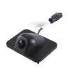 99240-P2100 Rear View Reverse Camera Assist Backup Camera Compatible for Hyundai KIA view 1