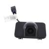 99240-P2100 Rear View Reverse Camera Assist Backup Camera Compatible for Hyundai KIA view 2