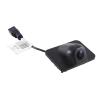 99240-P2100 Rear View Reverse Camera Assist Backup Camera Compatible for Hyundai KIA view 3