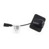 99240-P2100 Rear View Reverse Camera Assist Backup Camera Compatible for Hyundai KIA view 4