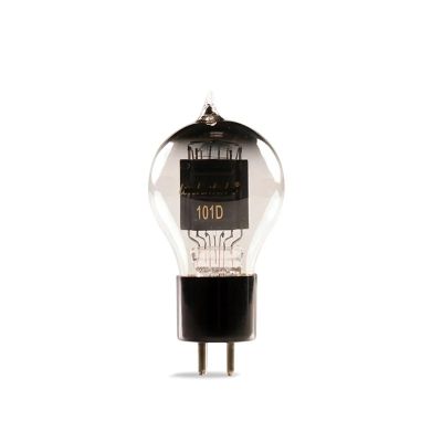 101D Vacuum Tube Audio Valve DIY Amplifier Kit(1 PCS)