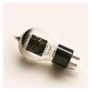 101D Vacuum Tube Audio Valve DIY Amplifier Kit(1 PCS) view 2