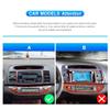 Android 13 Car Sereo for Toyota Camry 2000-2006 Radio,9 inch Touch Screen for Camry Car Stereo with Carplay Android Auto Bluetooth WiFi GPS SWC Backup Camera-2+32G view 2