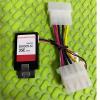 1pcs Electrical Accessories SATADOM-SV 3SE 4GB view 1