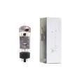 5881 Tube Replaces 6L6G 6L6GA 6L6GB 6L6GC 5881A 350C 6P3P(1 PCS)