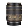 85 2 Camera Lens Skin Anti-Scratch Sticker for Canon RF 85mm F2 Coat Vinyl Protective Film Decals(Wave Gold) view 1