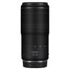 100-400 5.6-8 Anti-Scratch Camera Lens Sticker for Canon RF100-400mm F5.6-8 is USM Coat Wrap Protective Film Body Skin Cover(Armor Fiber Black) view 1