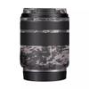 85 2 Camera Lens Skin Anti-Scratch Sticker for Canon RF 85mm F2 Coat Vinyl Protective Film Decals(Field Camouflage) view 1