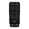 100-400 5.6-8 Anti-Scratch Camera Lens Sticker for Canon RF100-400mm F5.6-8 is USM Coat Wrap Protective Film Body Skin Cover(Shadow Camo Black) view 1