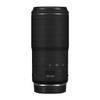 100-400 5.6-8 Anti-Scratch Camera Lens Sticker for Canon RF100-400mm F5.6-8 is USM Coat Wrap Protective Film Body Skin Cover(Matrix Black) view 1