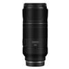 600 11 Lens Skin Vinyl Wrap Film Camera Protective Sticker for Canon RF 600mm F11 Photography Accessories(Armor Fiber Black+Matrix Black) view 1