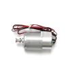 YSMDCYYSM 1pc CR Motor Carriage for EPSONR1390 R1390 R1400 R1410 R1430 ME1100 R1500W R1900 T1100 T1110 L1300 B1100 1100 1390 1400 1500 1430 Office Equipment(3pcs) view 1