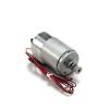 YSMDCYYSM 1pc CR Motor Carriage for EPSONR1390 R1390 R1400 R1410 R1430 ME1100 R1500W R1900 T1100 T1110 L1300 B1100 1100 1390 1400 1500 1430 Office Equipment(3pcs) view 2