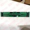 New Simplex 562-858 Class B Motherboard Assembly Operational view 2