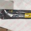 New Simplex 562-858 Class B Motherboard Assembly Operational view 3