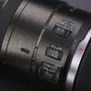 100 2.8 Lens Cap Skin Anti-Scratch Camera Sticker for Canon RF 100mm F2.8 Macro Protective Wrap Film Decal(Starry Black) view 4