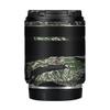 85 2 Camera Lens Skin Anti-Scratch Sticker for Canon RF 85mm F2 Coat Vinyl Protective Film Decals(Tiger Stripe Camo) view 1