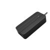 12V10A 12V8A, 15V6A, 15V7A, 15V8A DC Desktop Power Adapter 24V5A Adapter(19V6A) view 1