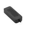 12V10A 12V8A, 15V6A, 15V7A, 15V8A DC Desktop Power Adapter 24V5A Adapter(19V6A) view 2