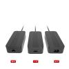 12V10A 12V8A, 15V6A, 15V7A, 15V8A DC Desktop Power Adapter 24V5A Adapter(19V6A) view 3