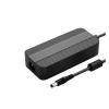 12V10A 12V8A, 15V6A, 15V7A, 15V8A DC Desktop Power Adapter 24V5A Adapter(19V6A) view 4