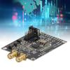 ADF5355 Development Board Signal Generator Module Ultra Low Noise LDO Power Supply High Common Mode Rejection RF Output 54MHz to 13.6GHz for Wireless Infrastructure Microwave view 2
