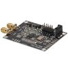 ADF5355 Development Board Signal Generator Module Ultra Low Noise LDO Power Supply High Common Mode Rejection RF Output 54MHz to 13.6GHz for Wireless Infrastructure Microwave view 3