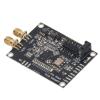 ADF5355 Development Board Signal Generator Module Ultra Low Noise LDO Power Supply High Common Mode Rejection RF Output 54MHz to 13.6GHz for Wireless Infrastructure Microwave view 4