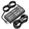 200W Charger Compatible with ASUS ProArt P16 H7606 PX13 HN7306 ROG Zephyrus G16 G14 GA605 GU605 Flow Z13 AC Adapter ADP-200JB K TUF Gaming A14 FA401 FA401UU Laptop Power Supply view 1