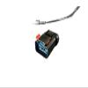 1Pc Compatible for Benz 722.9 722.8 Transmission Wave Computer Maintenance Test Platform Diagnostic Wiring Harness view 2