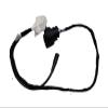 1Pc Compatible for Benz 722.9 722.8 Transmission Wave Computer Maintenance Test Platform Diagnostic Wiring Harness view 4