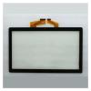 21'' E300025 E349089 E348894 - Touchpad capacitive touch screen