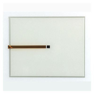 17.1 inch E695244 SCN-A5-FLT17.0-F03-0H1-R - Touchpad resistive touch screen