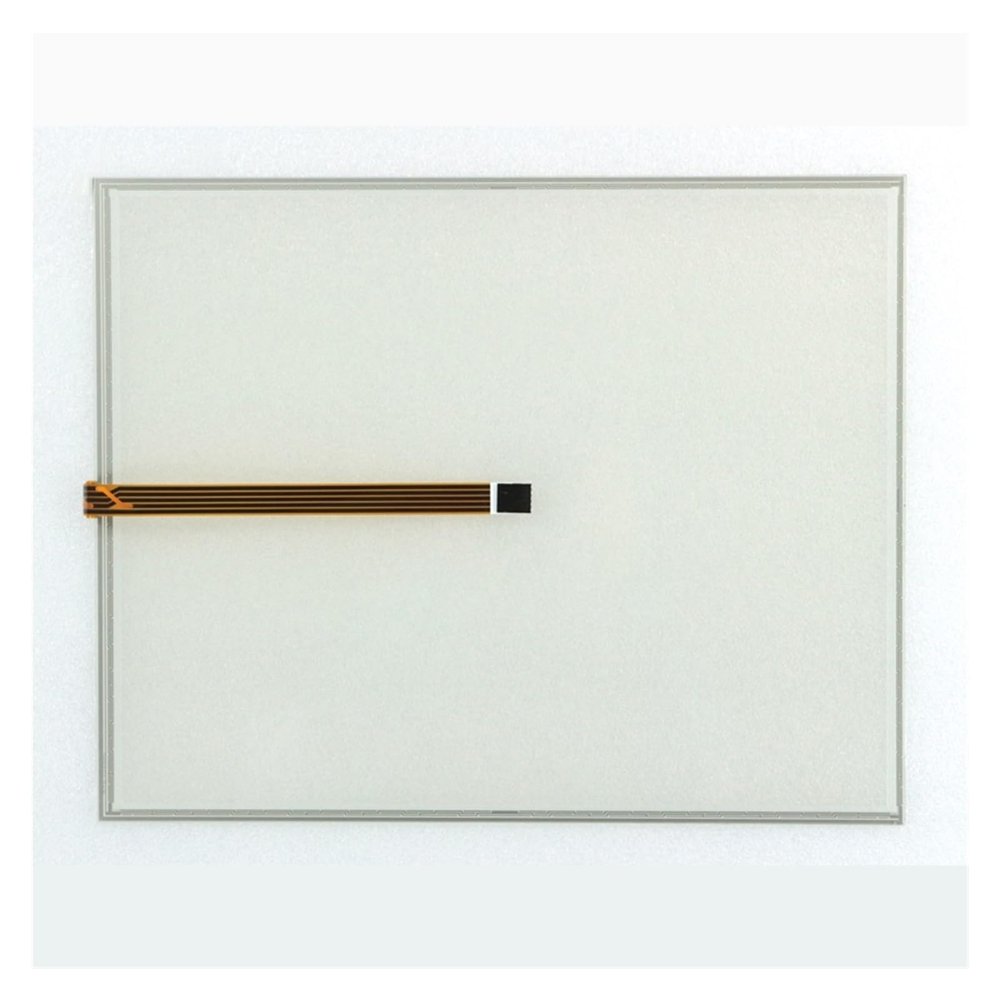 17.1 inch E695244 SCN-A5-FLT17.0-F03-0H1-R - Touchpad resistive touch screen